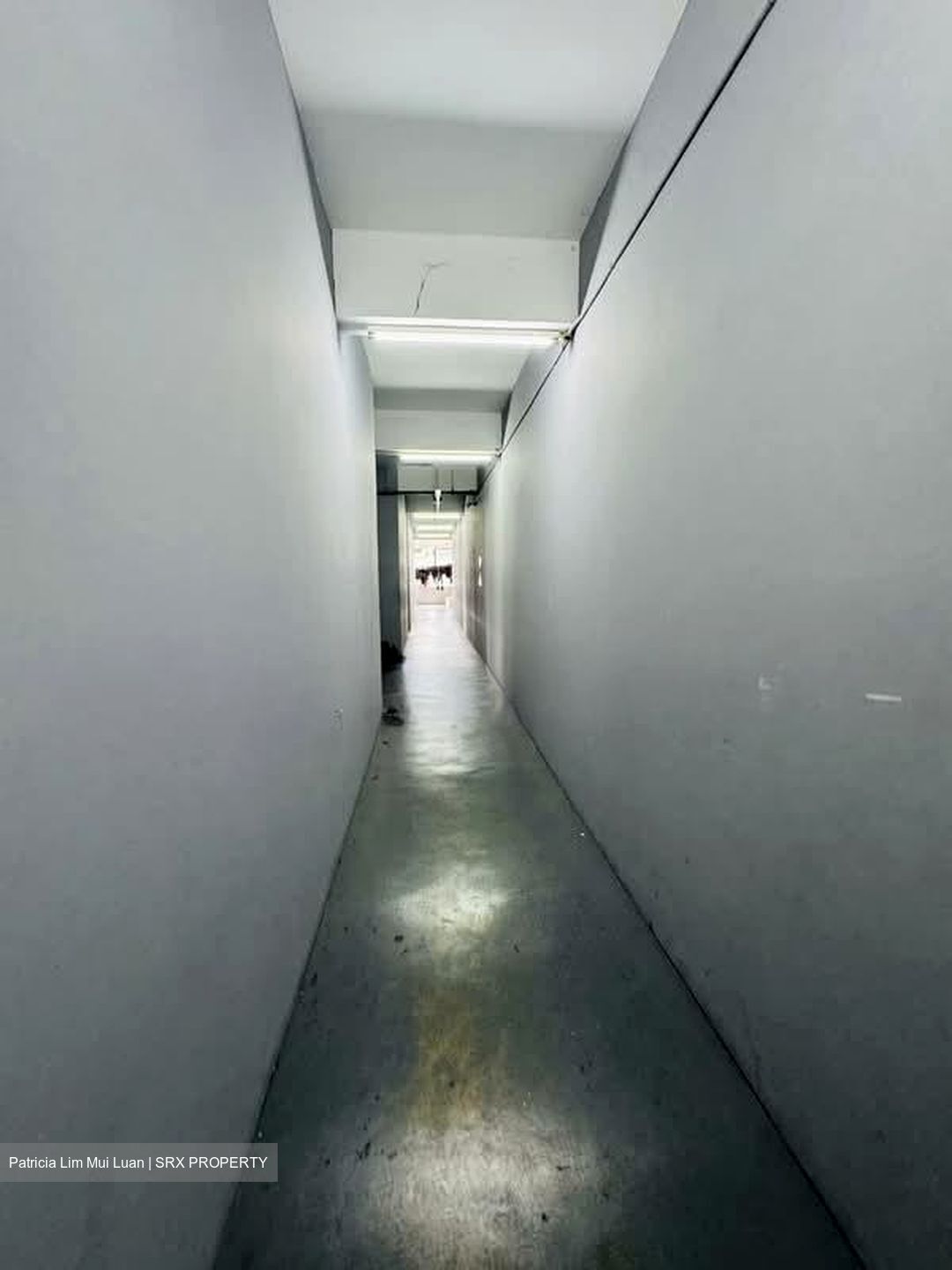 Ang Mo Kio Avenue 8 (D20), Factory #540183031